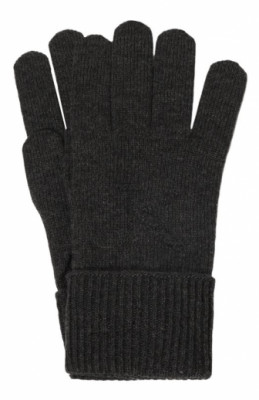 Кашемировые перчатки Kiton